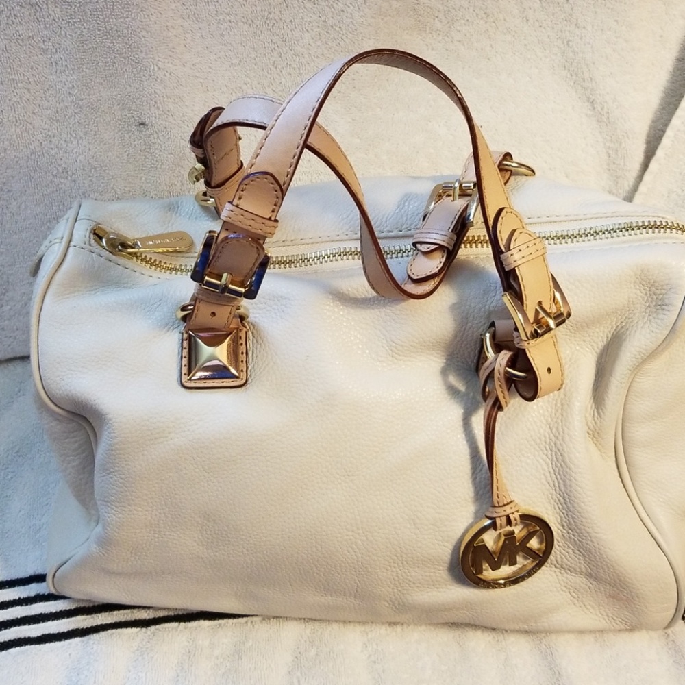 Michael Kors authentic